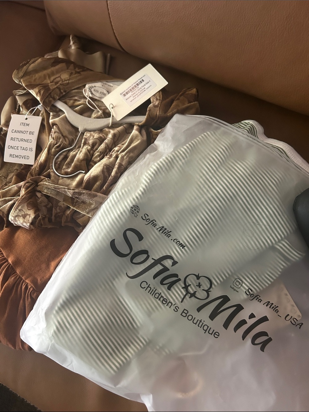 LIVE BUNDLE